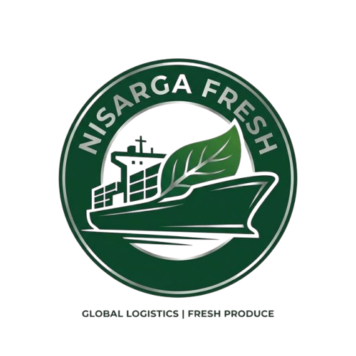 Nisarga Fresh